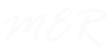 Mer S.R.L.